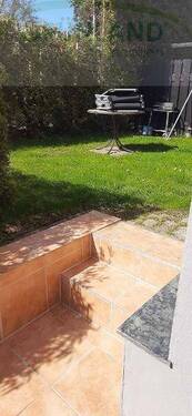 Bild 22 - 