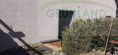 Bild 26 - 