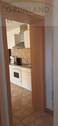 Bild 7 - 