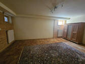 Keller/Hobby - 
