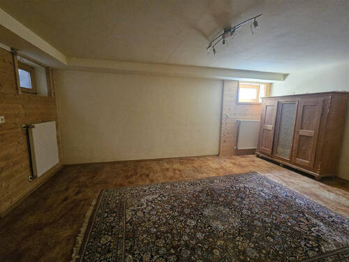 Keller/Hobby - 