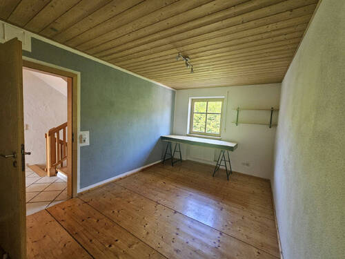 Büro - 