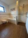 Vollbad EG Bild 1 - 