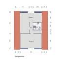 Grundriss DG - 