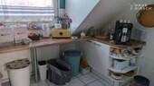 Küche - 3 Zimmer Etagenwohnung in Werl