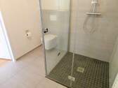 Badezimmer Ansicht 3 - 