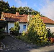 Gesuchte Lage - 595.000,00 EUR Kaufpreis, ca.  252,40 m² Wohnfläche in Korbach (PLZ: 34497)