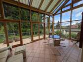 Wintergarten - 