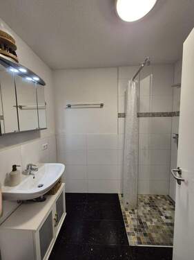 44385351-ac4c-4a93-b755-4b7ddc90b587.jpeg - 