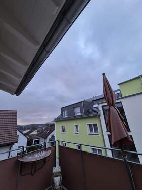 c35043a0-2f8e-4925-82b7-cea41871d215.jpeg - 