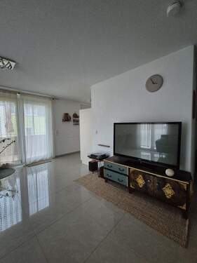 edeb79f8-8074-4cb5-8cb2-d2cb7704b1d5.jpeg - 