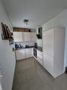 3f828524-969f-4b26-a604-8ce7f166bbd7.jpeg - schöne 2-Zimmer-Wohnung - 780,00 EUR Kaltmiete, ca.  50,00 m² Wohnfläche