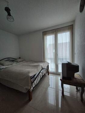 8d1443c5-fddd-460f-9812-2d2d36b57bfb.jpeg - 2 Zimmer Etagenwohnung zur Miete in Konstanz