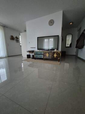 31f32c8f-0e77-425d-afb1-d3e48fb70fc5.jpeg - 2 Zimmer Etagenwohnung in Konstanz