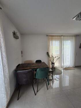 36c8b319-4139-4439-9dd6-2d6edce7583a.jpeg - Etagenwohnung mit 50,00 m² in Konstanz zur Miete