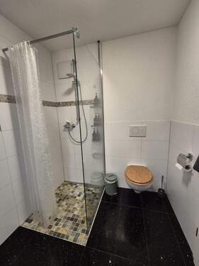 59ae81c8-060c-494e-9129-d0b7e674f786.jpeg - 