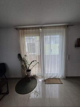 79abf117-cd0b-4cfe-b845-554d54bba3a2.jpeg - 