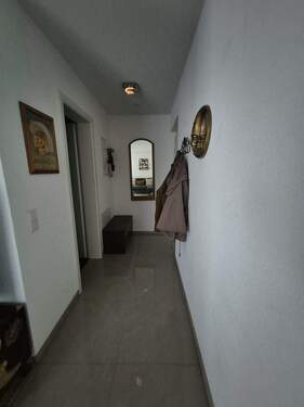 81f3dbdf-6be4-461c-bf8a-454b597a5133.jpeg - 