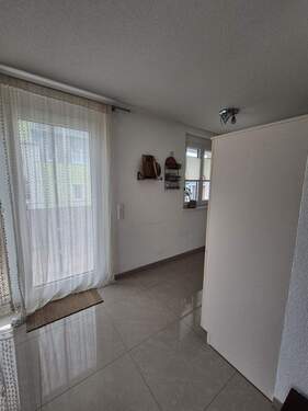 768c0ee3-d2aa-4217-8719-866b4eafc9f6.jpeg - 