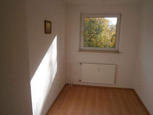 Zimmer - 3 Zimmer Etagenwohnung in Bad Homburg-Kirdorf