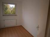 Zimmer - Etagenwohnung mit 61,90 m&sup2; in Bad Homburg-Kirdorf zum Kaufen