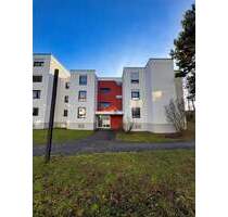 Renovierte und sonnige 2,5-Zimmerwohung in Gärtringen