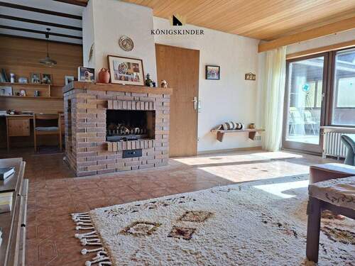 Wohnen/Büro - Einfamilienhaus mit 200,00 m&sup2; in Böblingen zum Kaufen