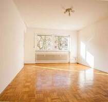 RESERVIERT+++ Wohnen oder vermieten in begehrter Lage - ER-Sieglitzhof +++ - Erlangen