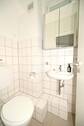 Gäste-WC - 