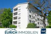 Hausansicht - ***LOCKRUF DER CITY*** - 369.000,00&nbsp;EUR Kaufpreis, ca.&nbsp; 73,00&nbsp;m&sup2;&nbsp;Wohnfl&auml;che