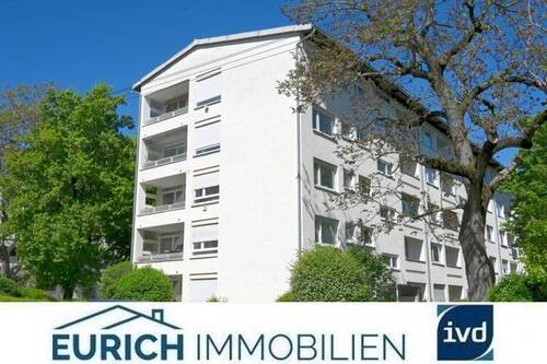 Hausansicht - ***LOCKRUF DER CITY*** - 369.000,00&nbsp;EUR Kaufpreis, ca.&nbsp; 73,00&nbsp;m&sup2;&nbsp;Wohnfl&auml;che