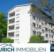 ***LOCKRUF DER CITY*** - 369.000,00&nbsp;EUR Kaufpreis, ca.&nbsp; 73,00&nbsp;m&sup2;&nbsp;Wohnfl&auml;che in Stuttgart (PLZ: 70176) West