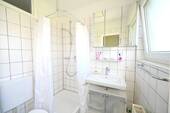Tageslichtbad/WC - 