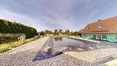 Pool - 