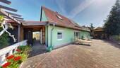 Ansicht - 