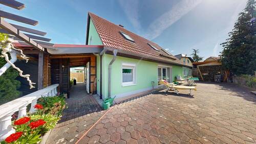 Ansicht - 