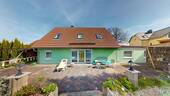 Ansicht - 