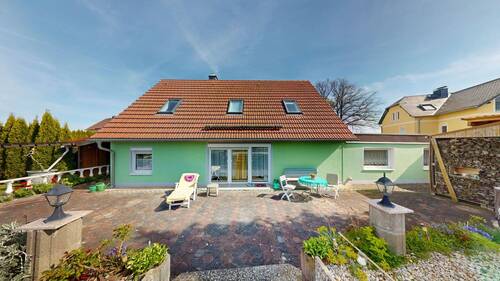 Ansicht - 