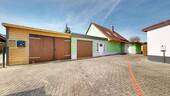Ansicht - 
