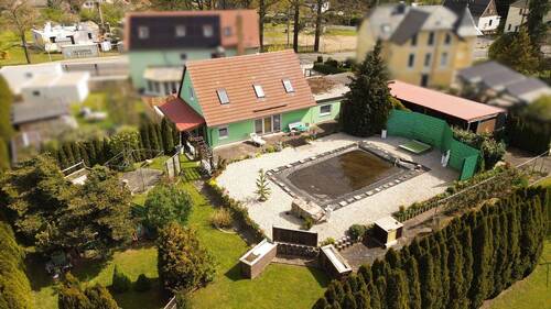 Ansicht - 