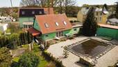 Ansicht - 