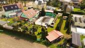Ansicht - 