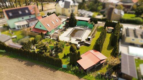 Ansicht - 