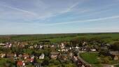 Umgebung - 