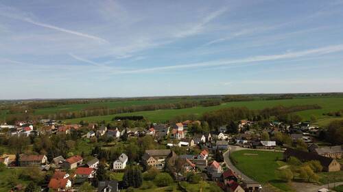 Umgebung - 
