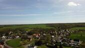 Umgebung - 