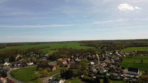 Umgebung - 