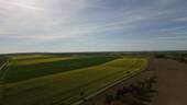 Umgebung - 