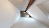 Zimmer - 