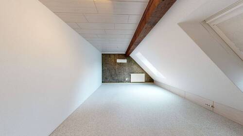 Zimmer - 